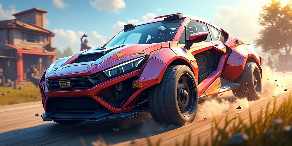 使用和平精英辅助有什么好处吗?